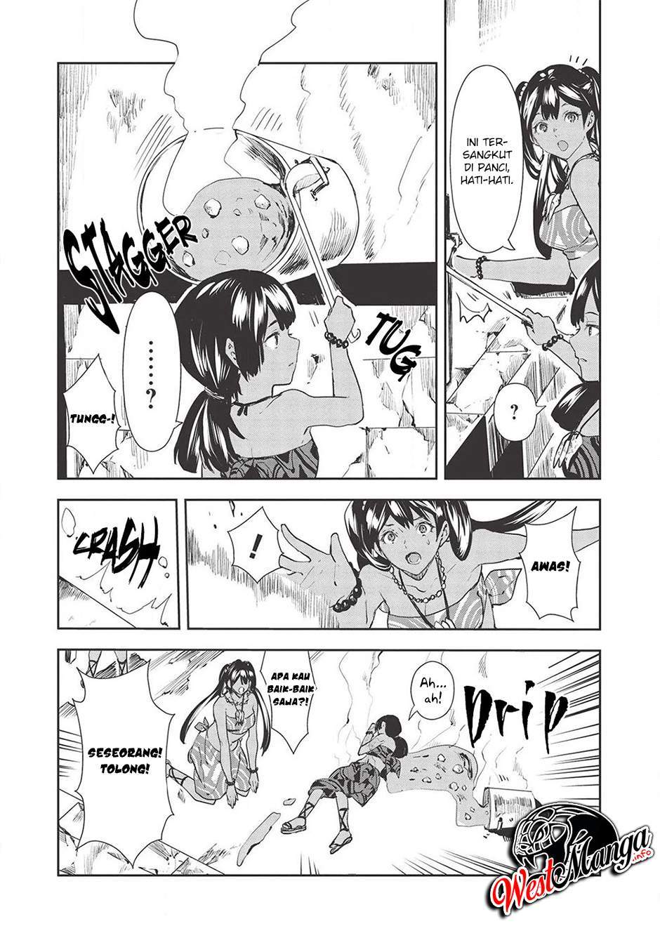 image-komik-isekai-ryouridou-chapter-30-22/30