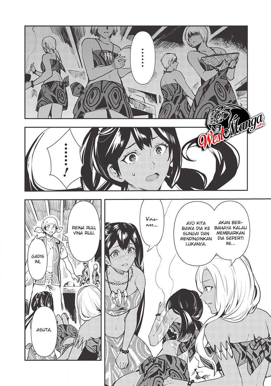 image-komik-isekai-ryouridou-chapter-30-23/30