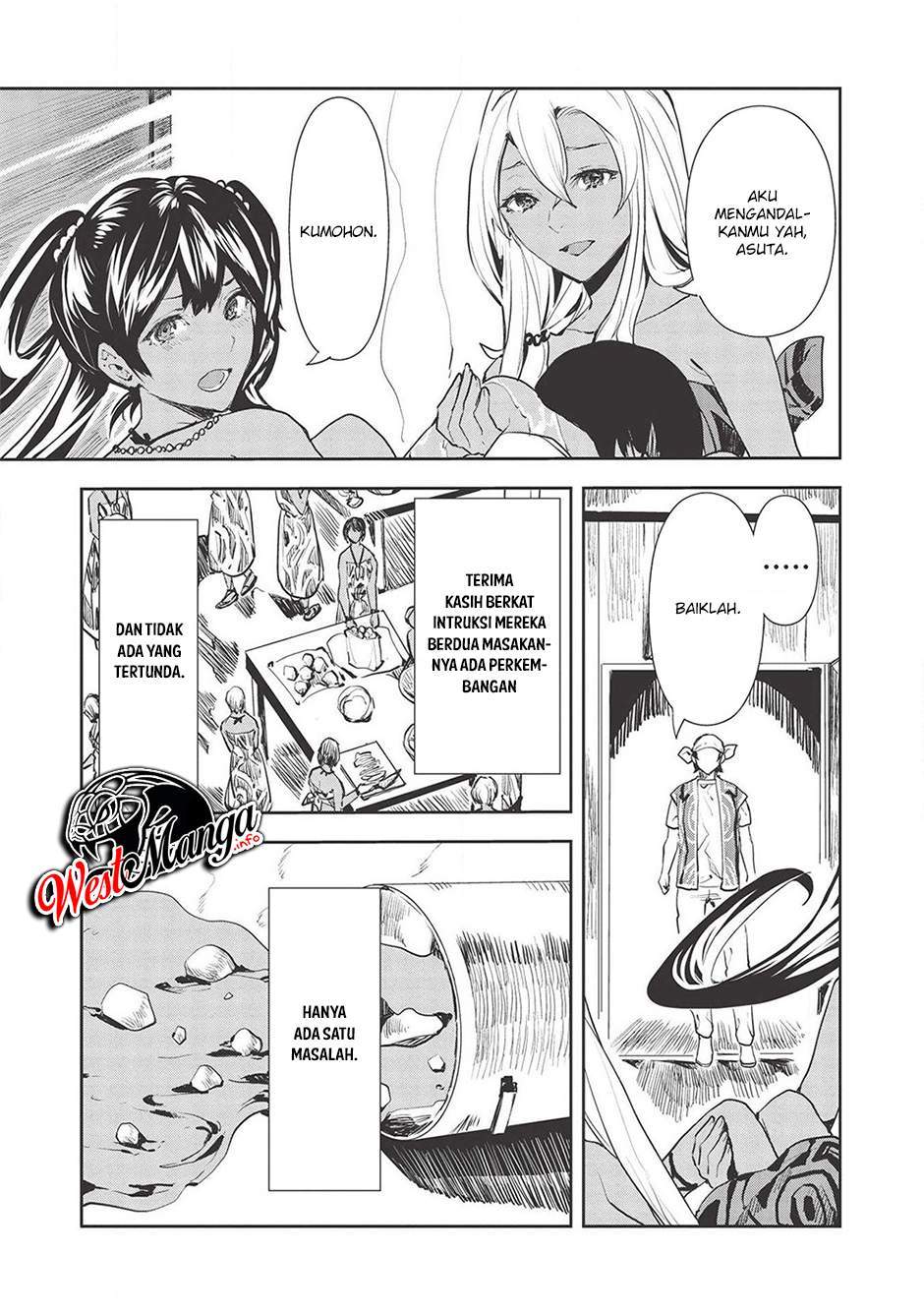 image-komik-isekai-ryouridou-chapter-30-24/30