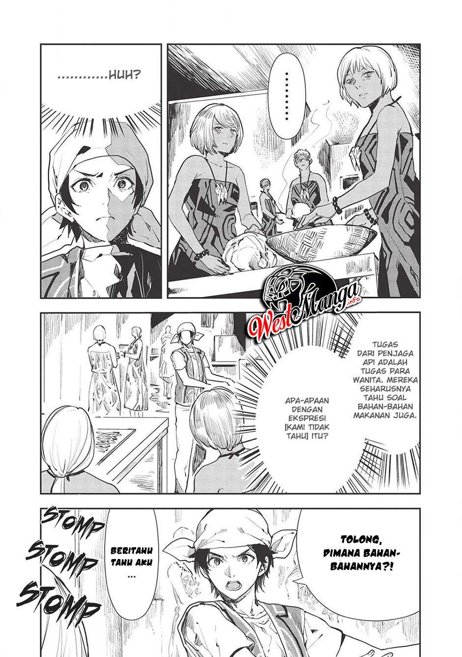 image-komik-isekai-ryouridou-chapter-30-26/30
