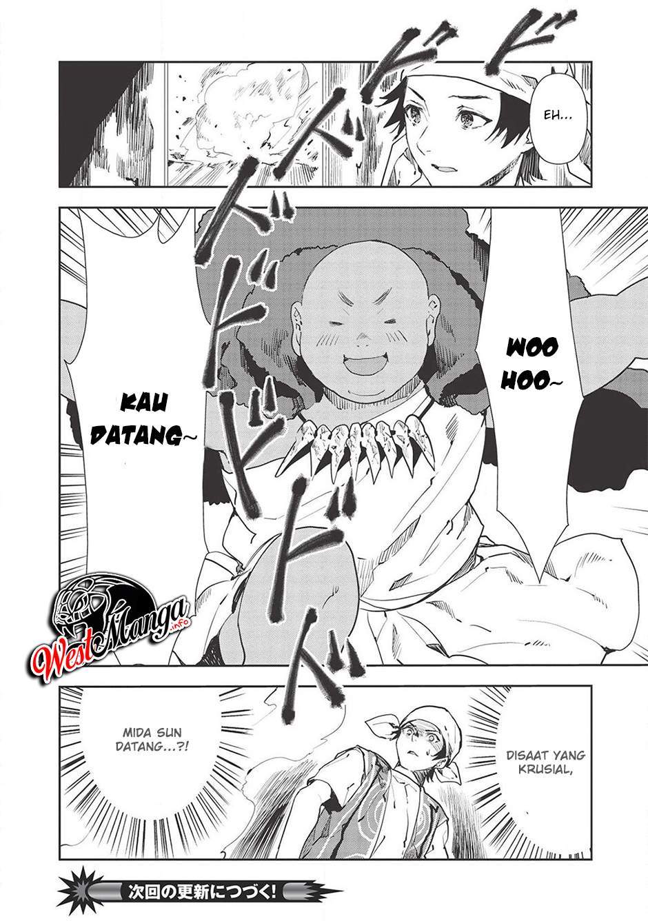 image-komik-isekai-ryouridou-chapter-30-27/30