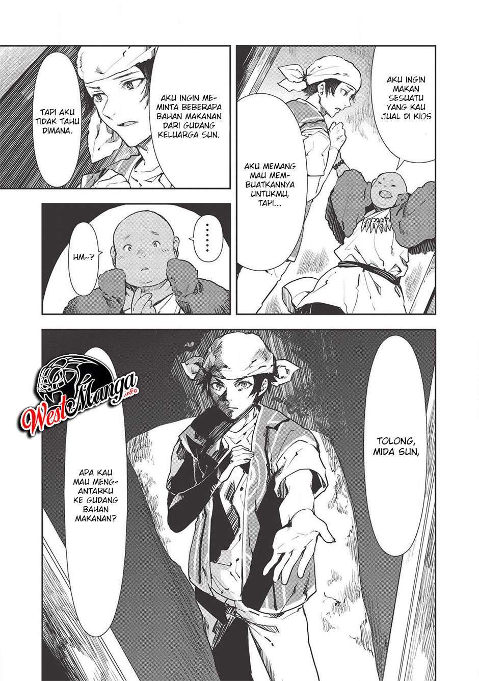 image-komik-isekai-ryouridou-chapter-31-5/33