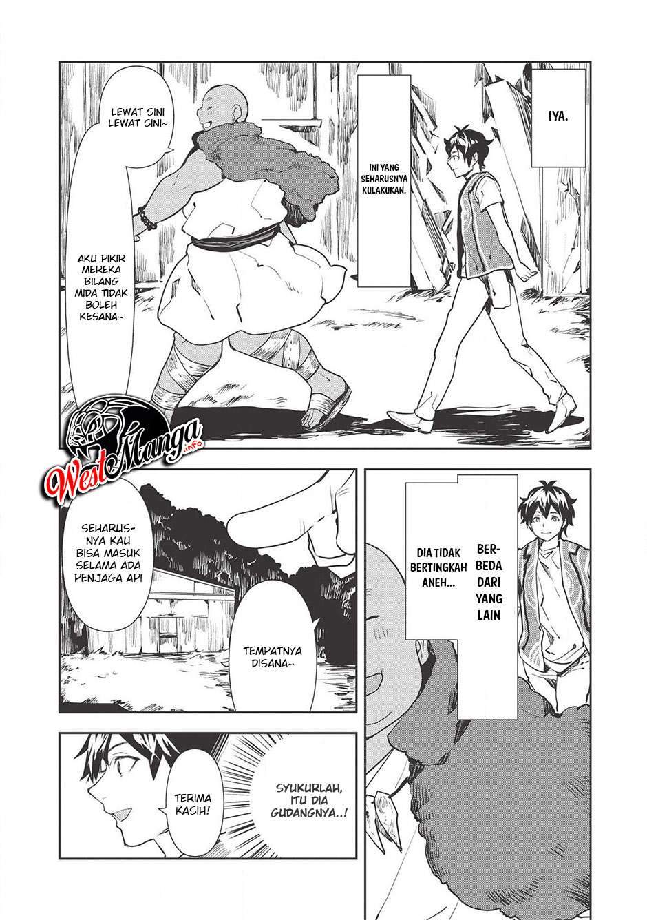 image-komik-isekai-ryouridou-chapter-31-6/33