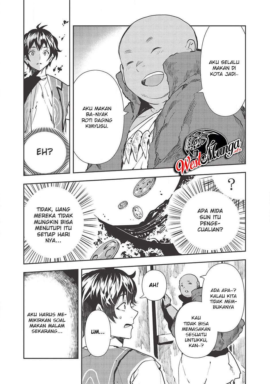 image-komik-isekai-ryouridou-chapter-31-9/33