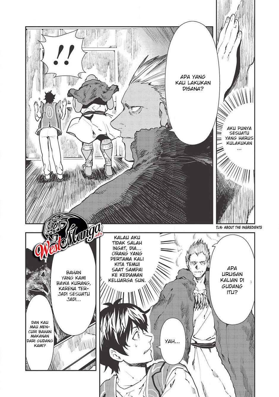 image-komik-isekai-ryouridou-chapter-31-10/33