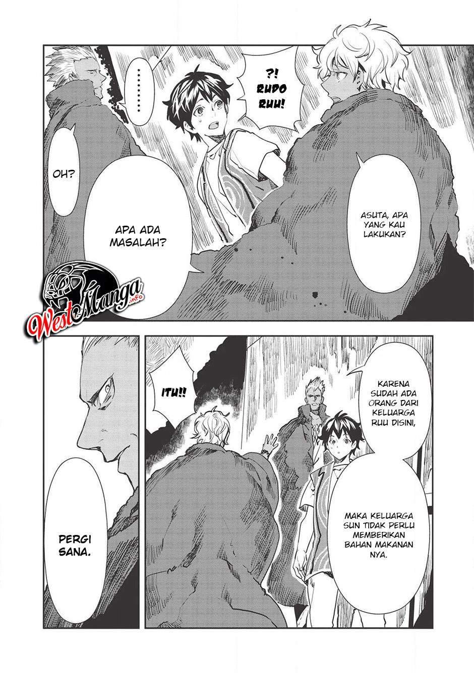 image-komik-isekai-ryouridou-chapter-31-12/33