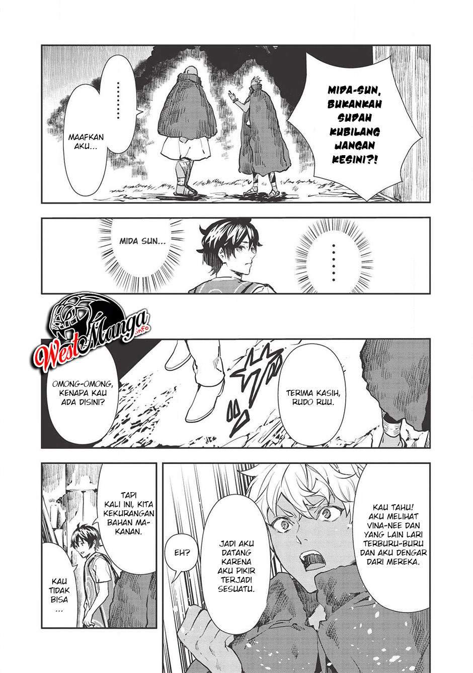 image-komik-isekai-ryouridou-chapter-31-13/33
