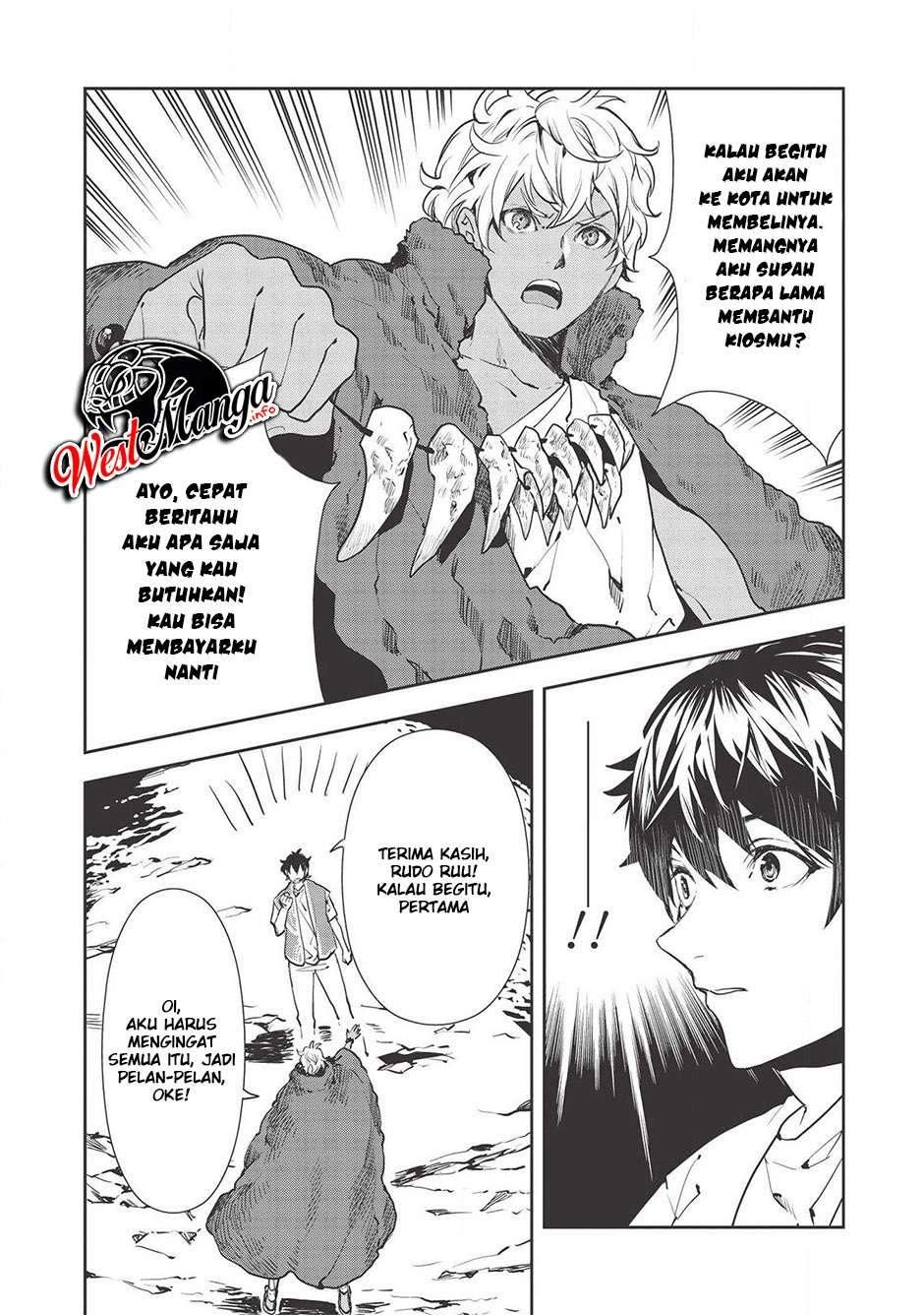 image-komik-isekai-ryouridou-chapter-31-14/33