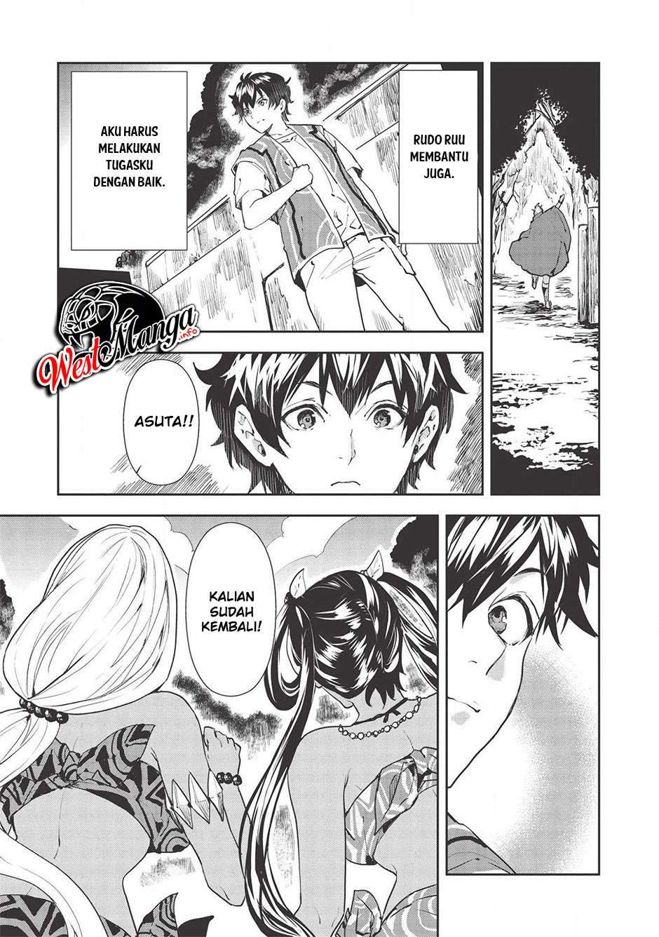 image-komik-isekai-ryouridou-chapter-31-15/33