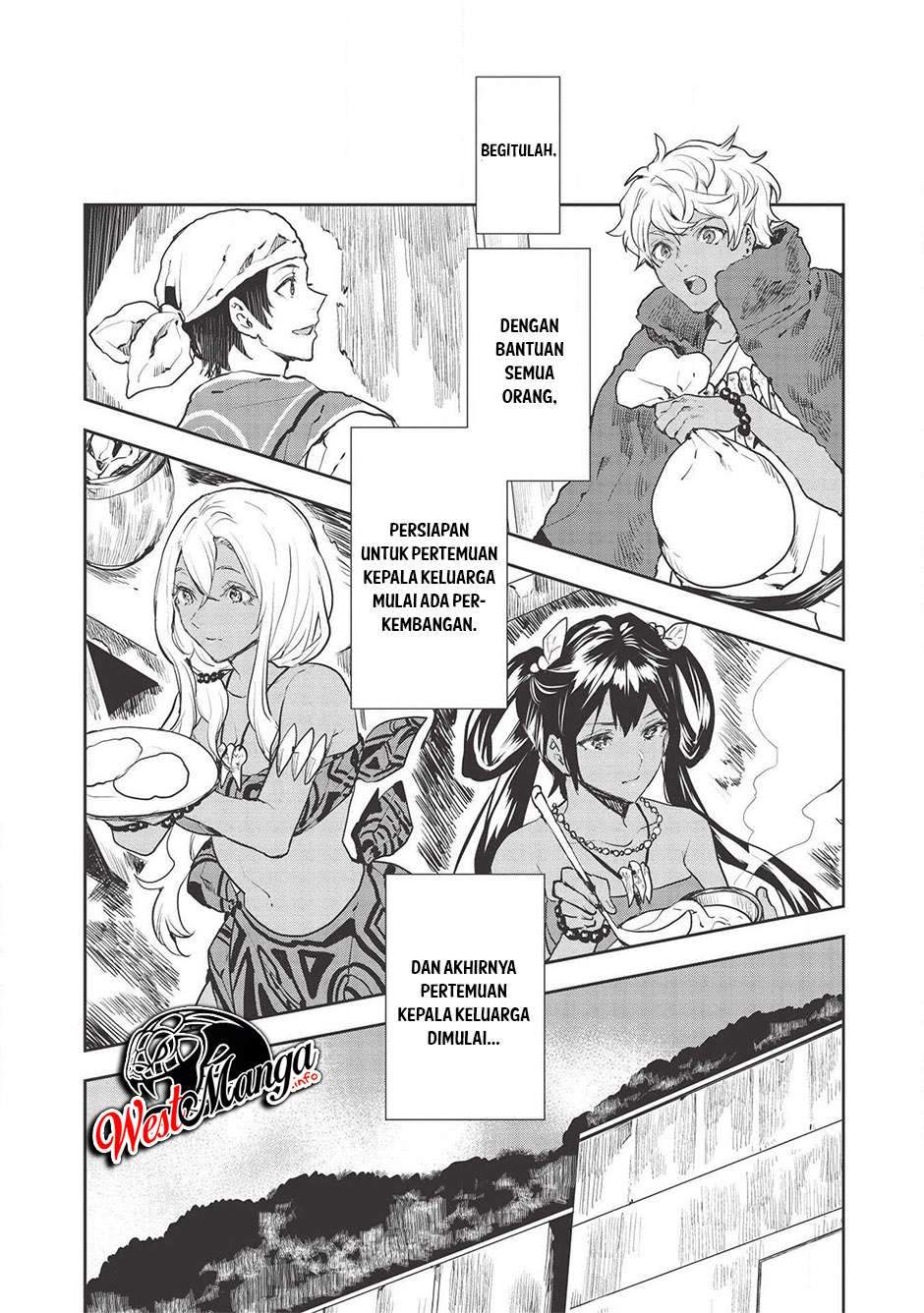 image-komik-isekai-ryouridou-chapter-31-16/33