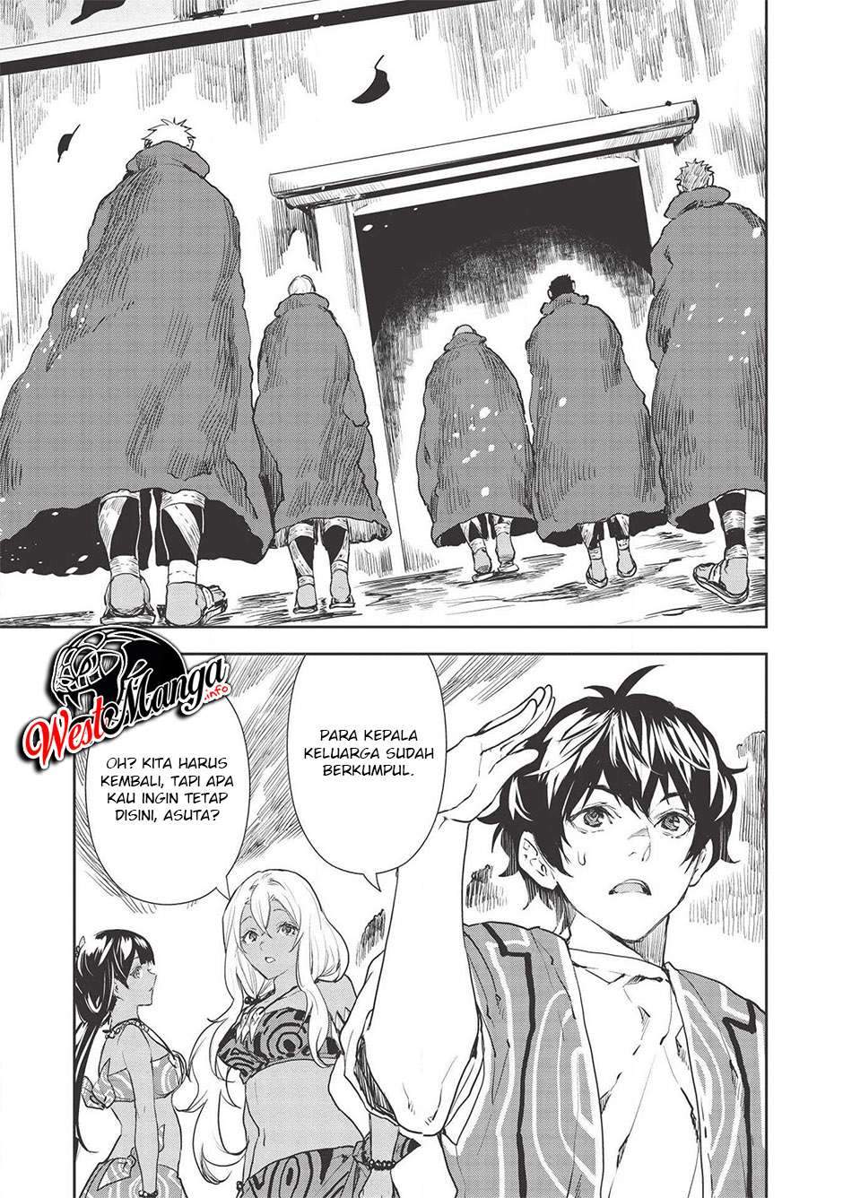 image-komik-isekai-ryouridou-chapter-31-17/33