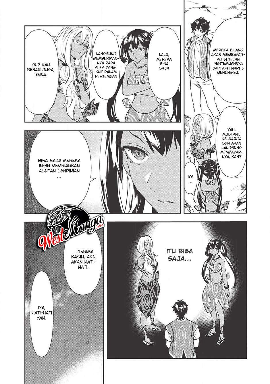 image-komik-isekai-ryouridou-chapter-31-18/33