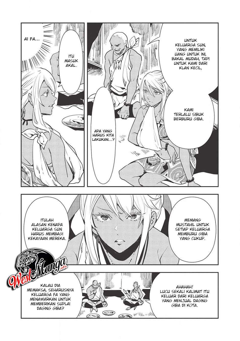 image-komik-isekai-ryouridou-chapter-31-21/33