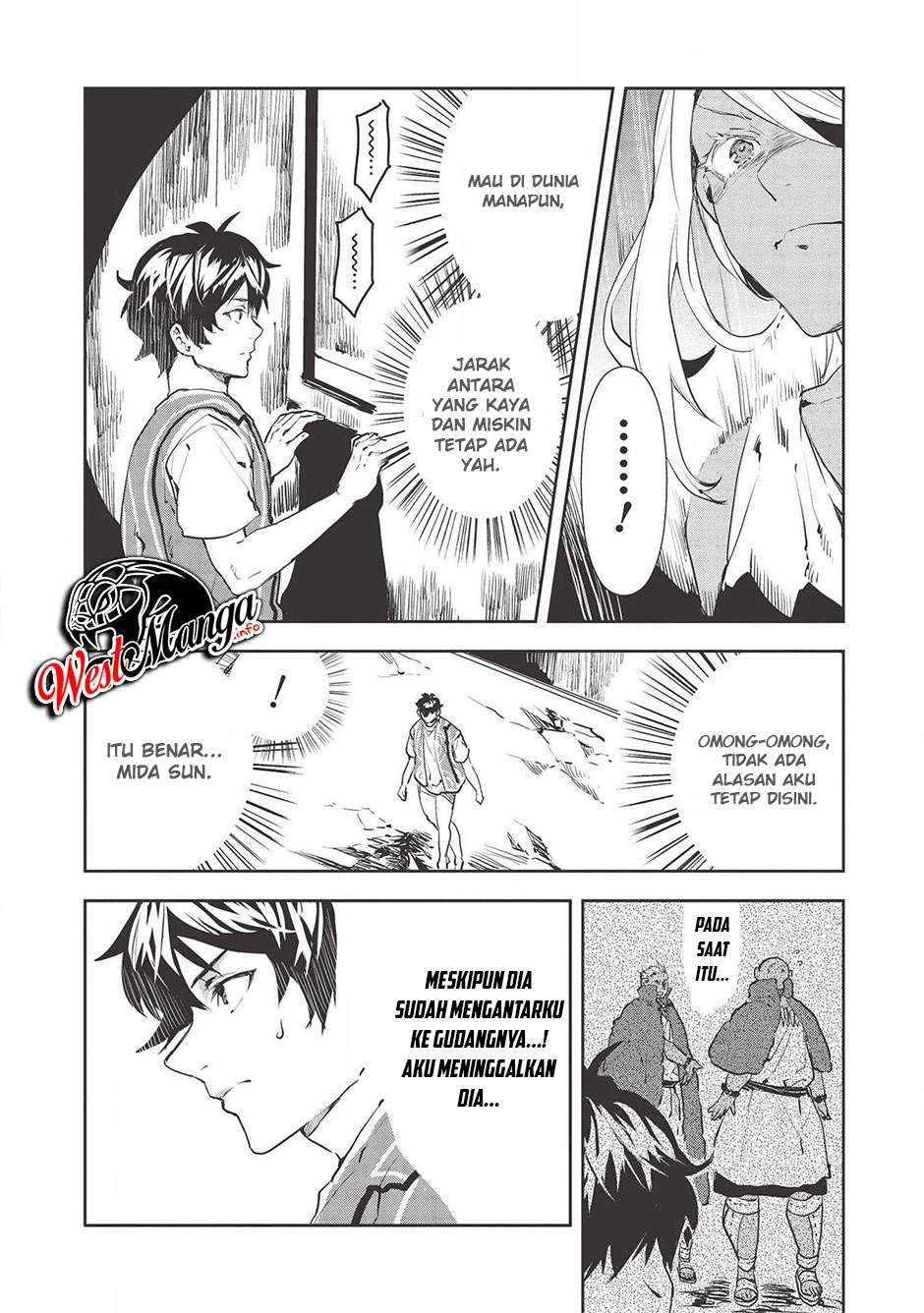 image-komik-isekai-ryouridou-chapter-31-22/33