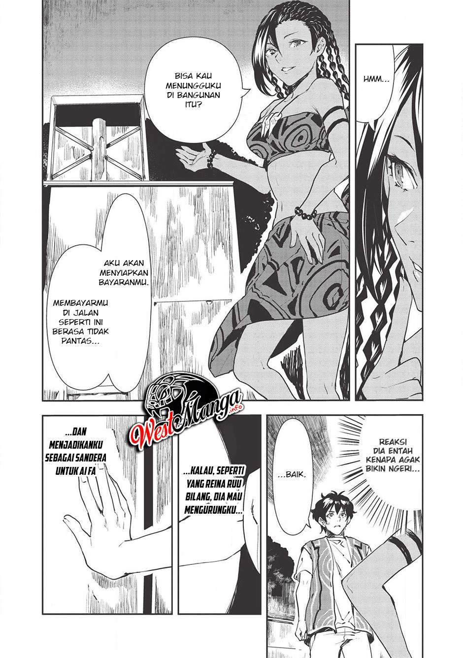 image-komik-isekai-ryouridou-chapter-31-25/33