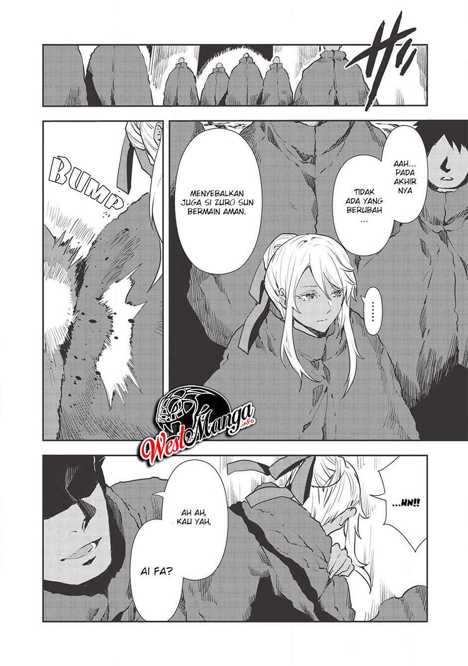 image-komik-isekai-ryouridou-chapter-31-27/33