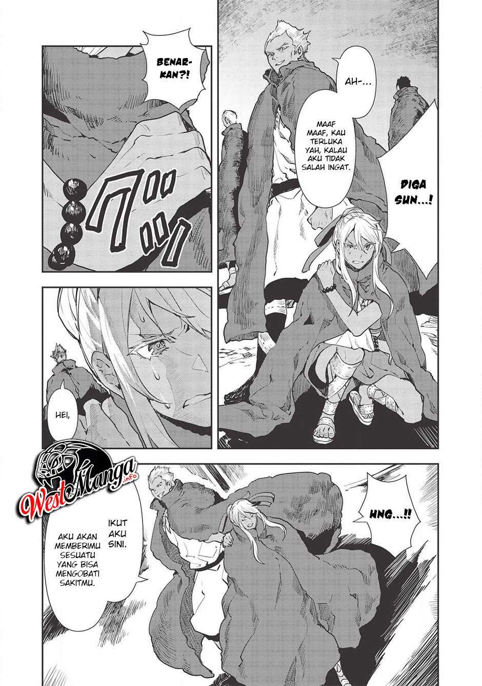 image-komik-isekai-ryouridou-chapter-31-28/33