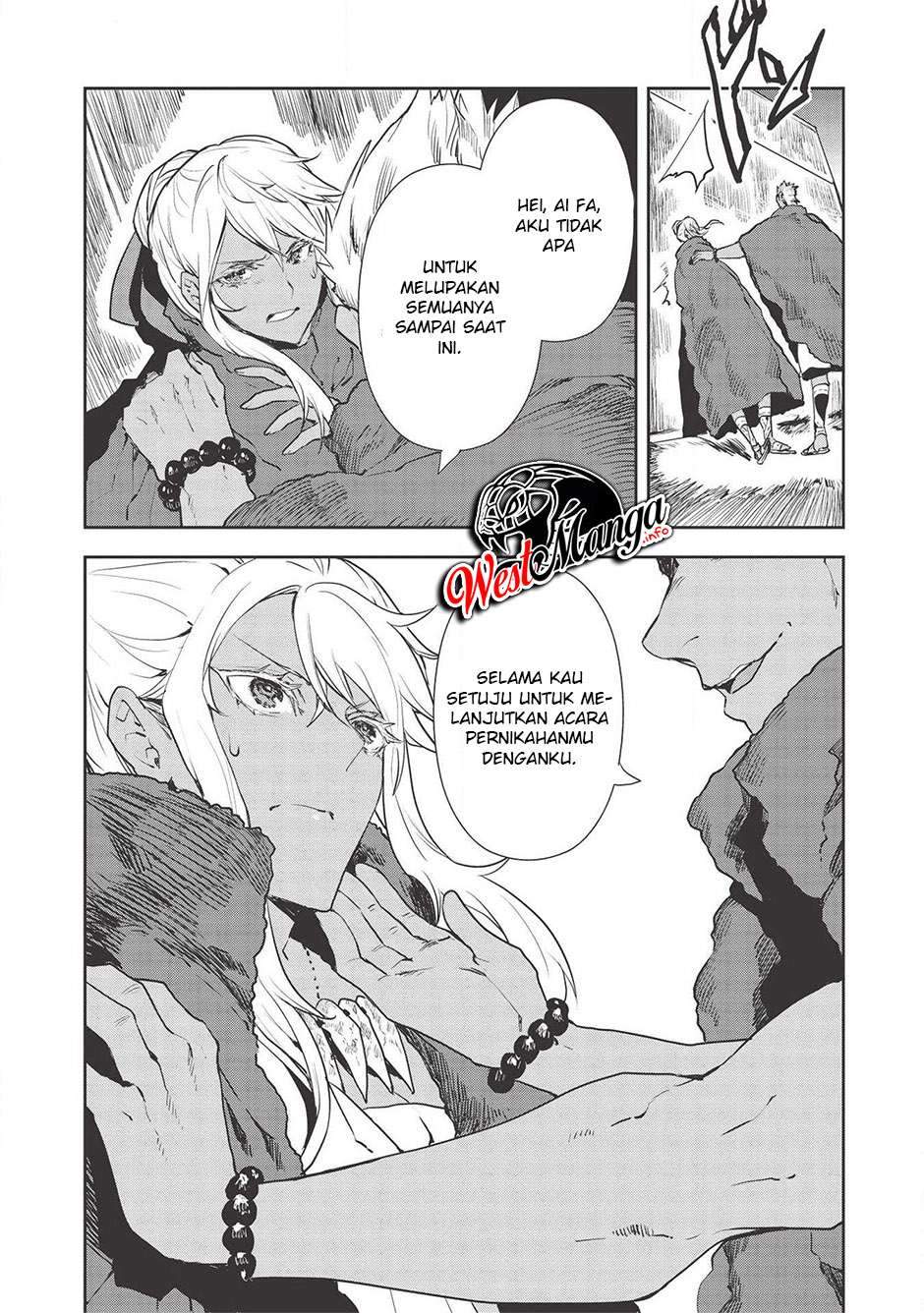 image-komik-isekai-ryouridou-chapter-31-29/33