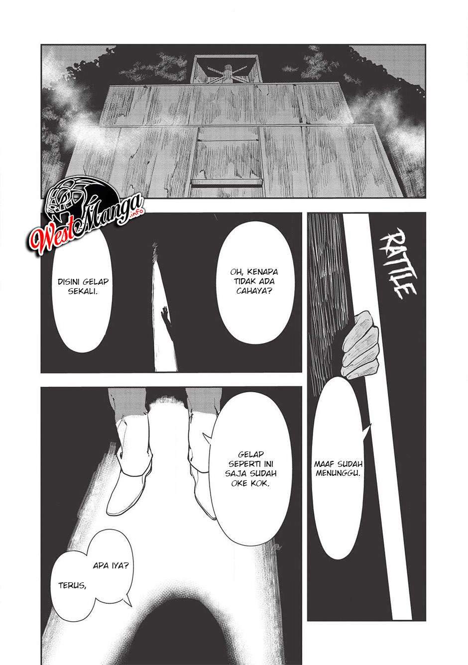 image-komik-isekai-ryouridou-chapter-31-30/33