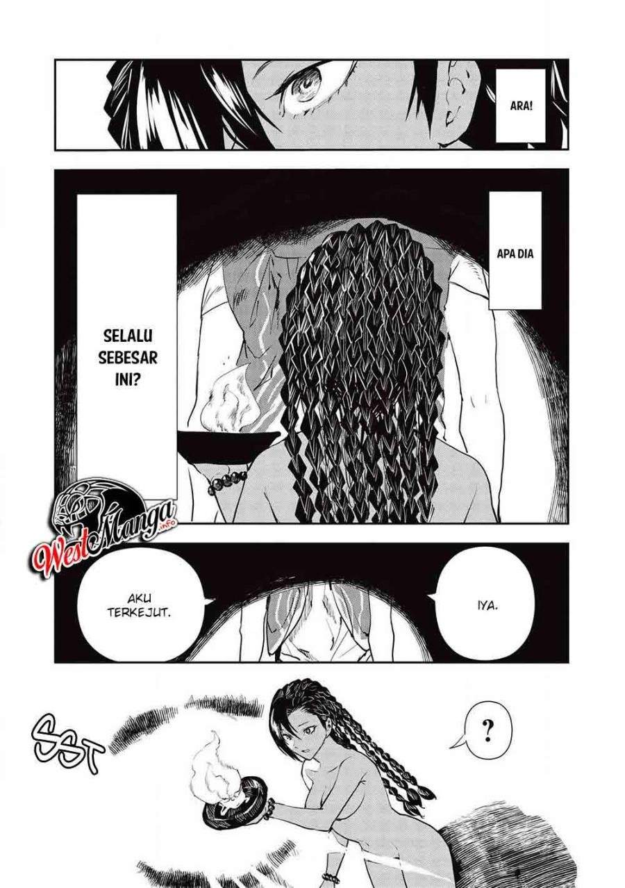 image-komik-isekai-ryouridou-chapter-32-4/36