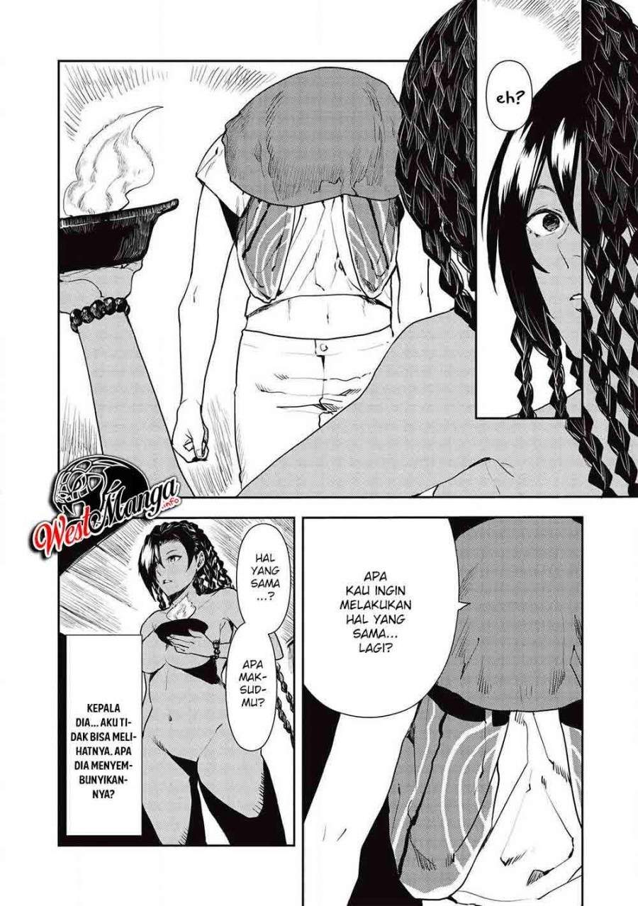 image-komik-isekai-ryouridou-chapter-32-5/36