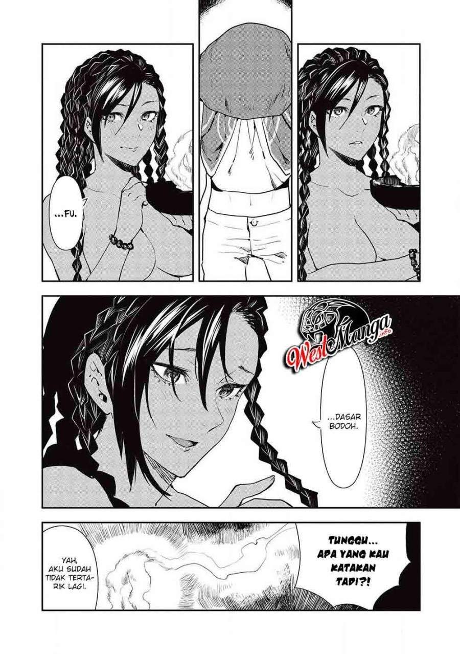 image-komik-isekai-ryouridou-chapter-32-7/36