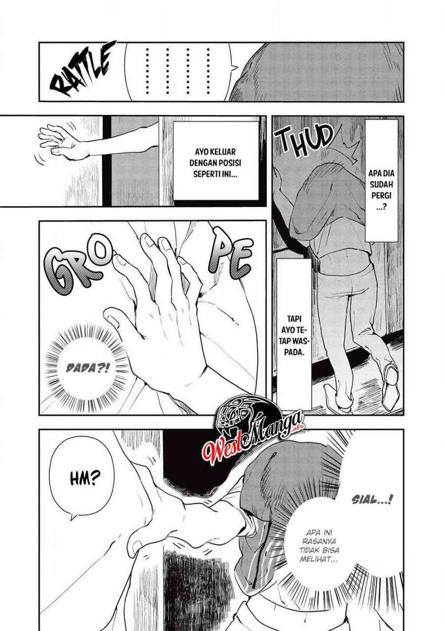 image-komik-isekai-ryouridou-chapter-32-8/36