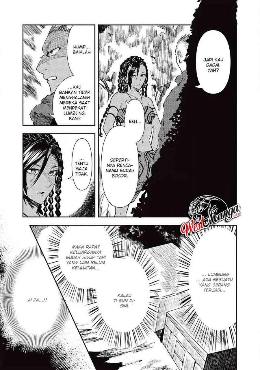 image-komik-isekai-ryouridou-chapter-32-10/36