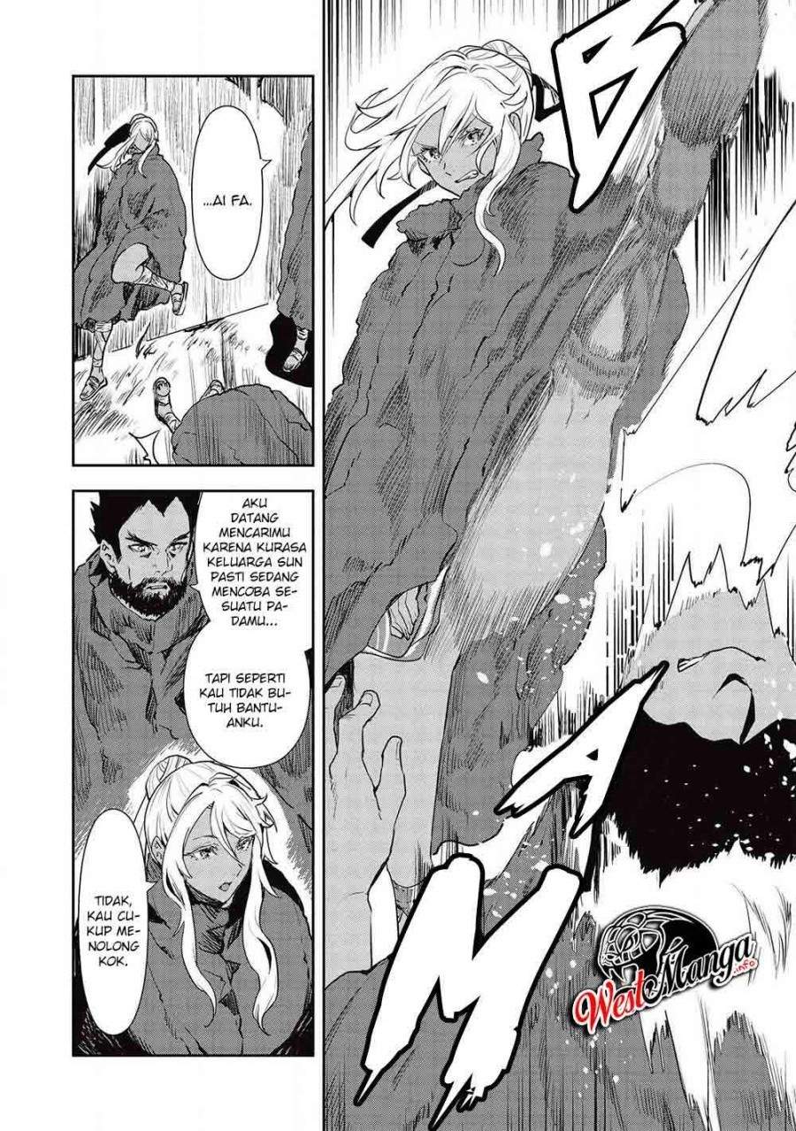 image-komik-isekai-ryouridou-chapter-32-11/36