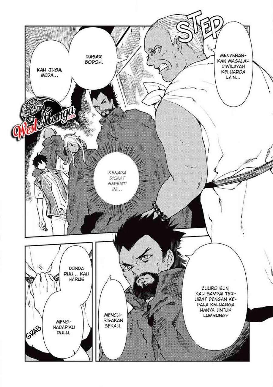 image-komik-isekai-ryouridou-chapter-32-16/36