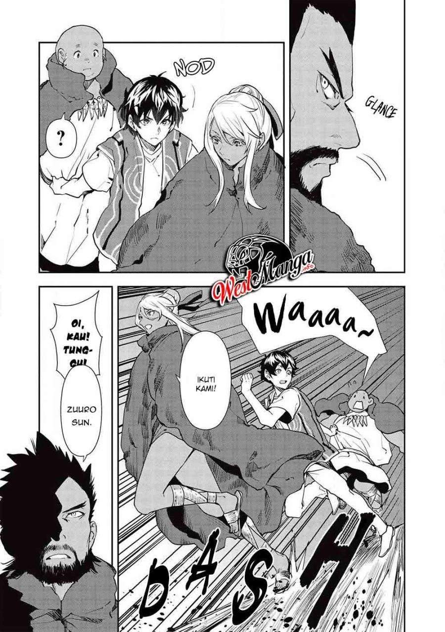 image-komik-isekai-ryouridou-chapter-32-17/36