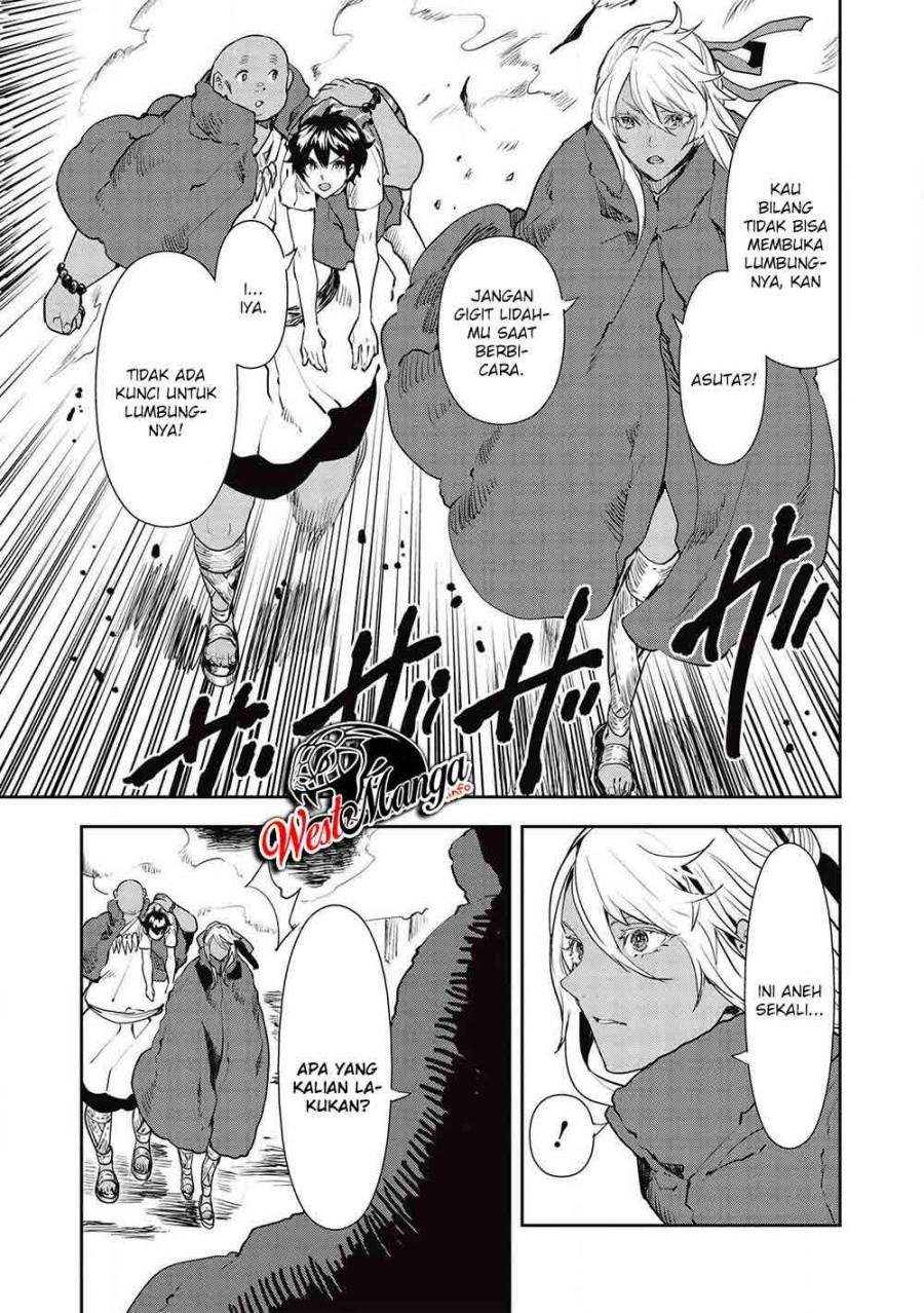 image-komik-isekai-ryouridou-chapter-32-19/36