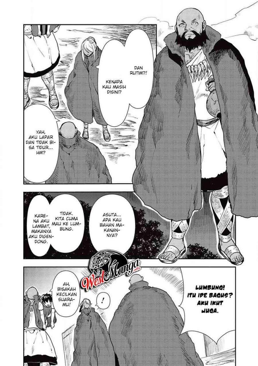 image-komik-isekai-ryouridou-chapter-32-20/36