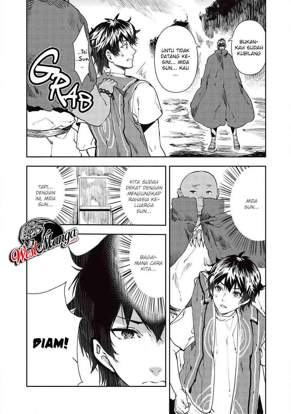 image-komik-isekai-ryouridou-chapter-32-22/36