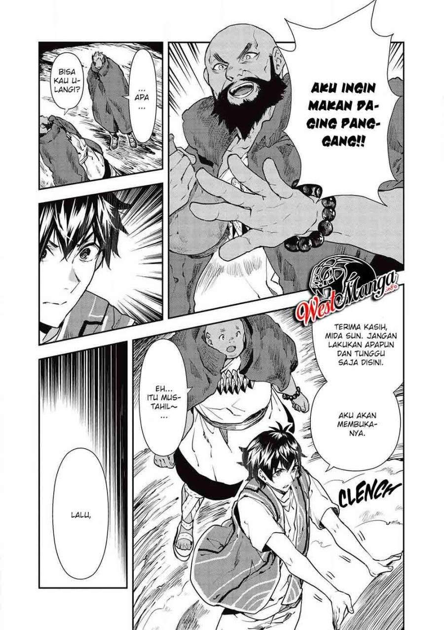 image-komik-isekai-ryouridou-chapter-32-23/36