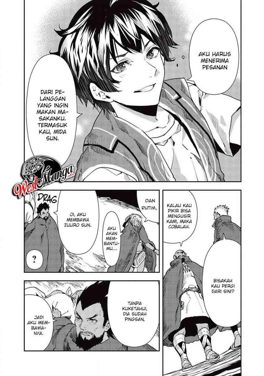 image-komik-isekai-ryouridou-chapter-32-25/36