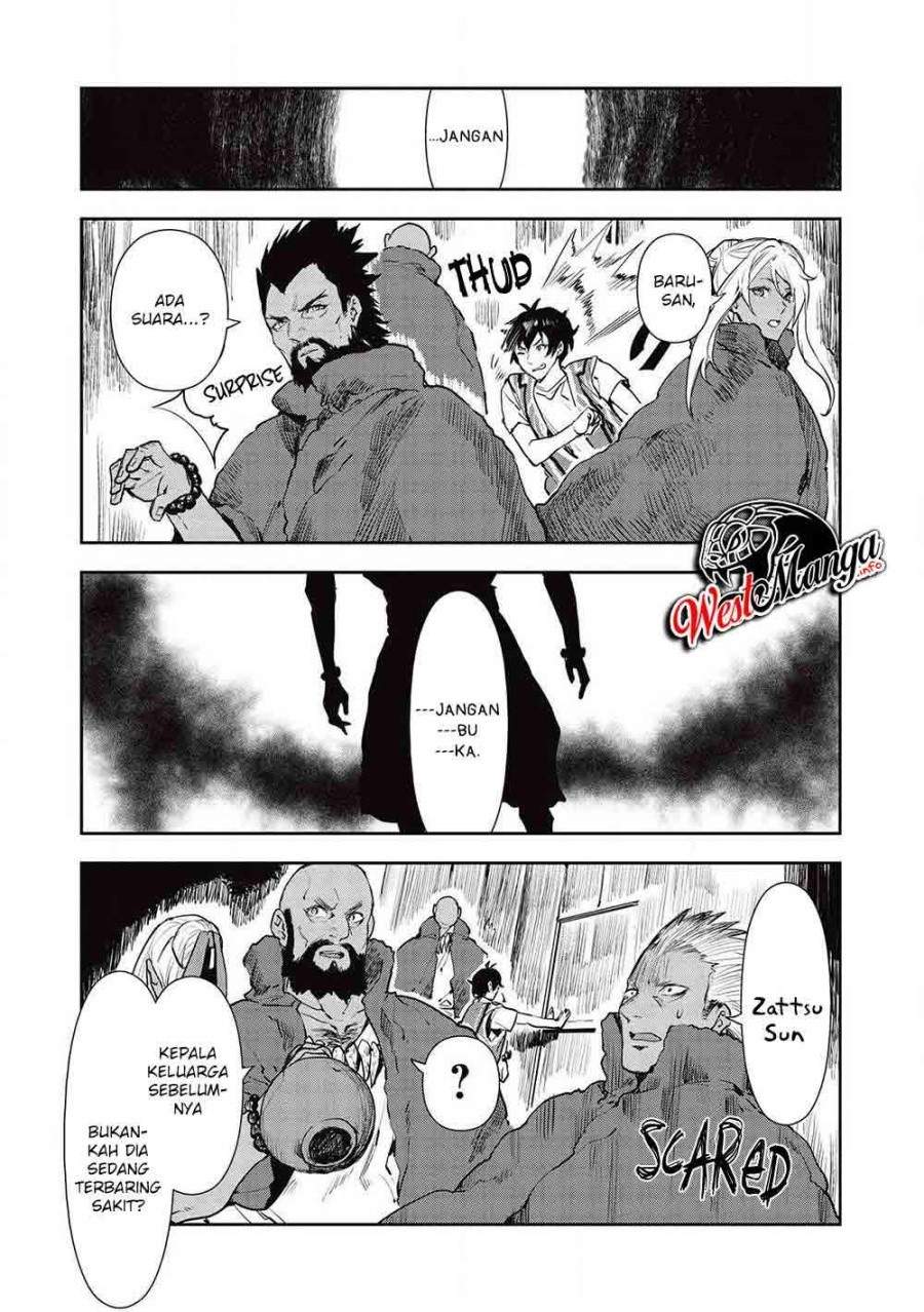 image-komik-isekai-ryouridou-chapter-32-26/36