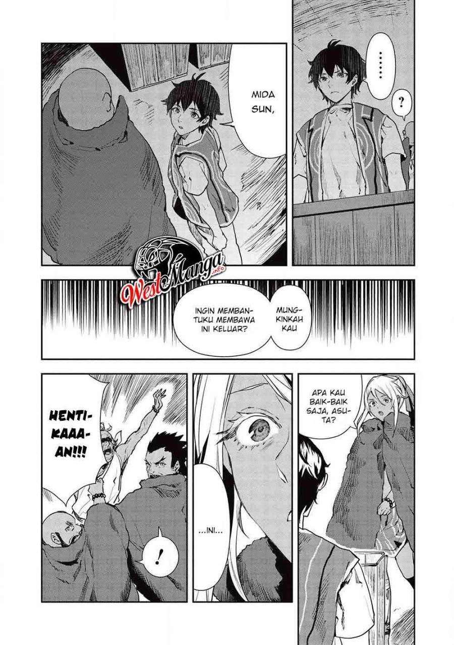 image-komik-isekai-ryouridou-chapter-32-30/36