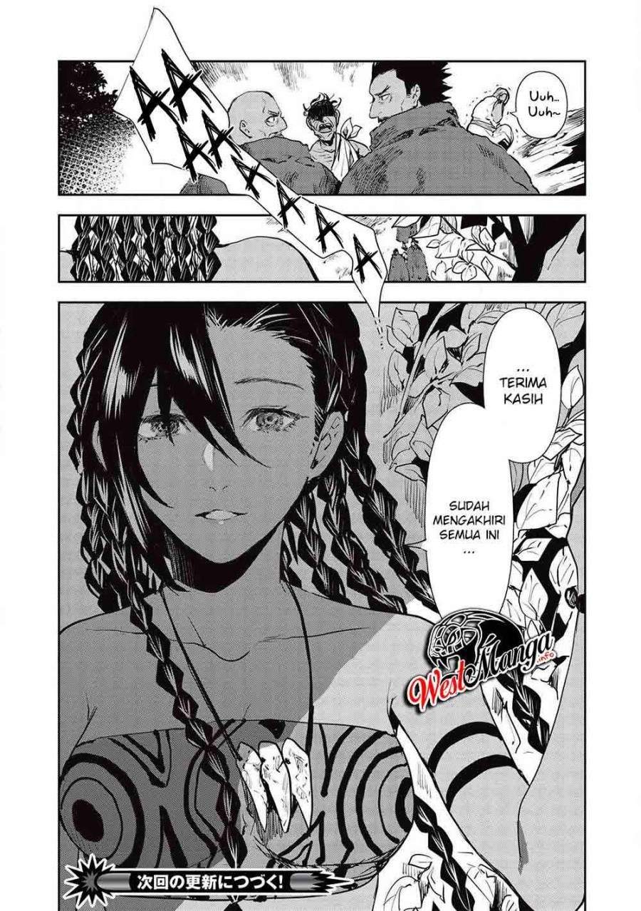 image-komik-isekai-ryouridou-chapter-32-34/36