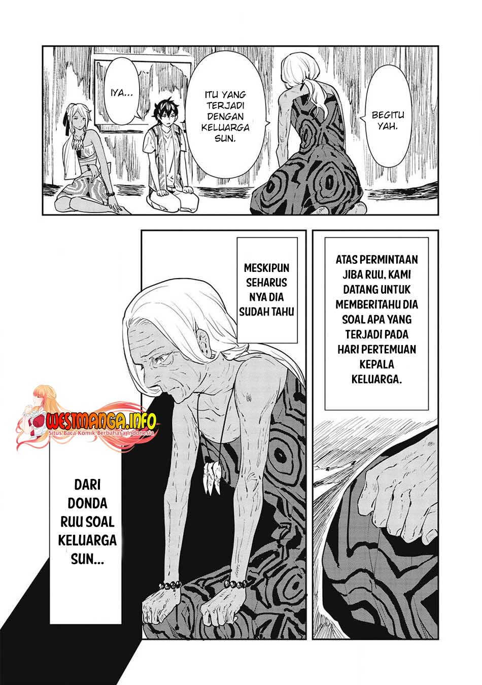 image-komik-isekai-ryouridou-chapter-33-4/18