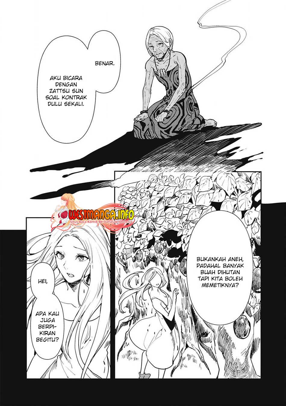 image-komik-isekai-ryouridou-chapter-33-7/18
