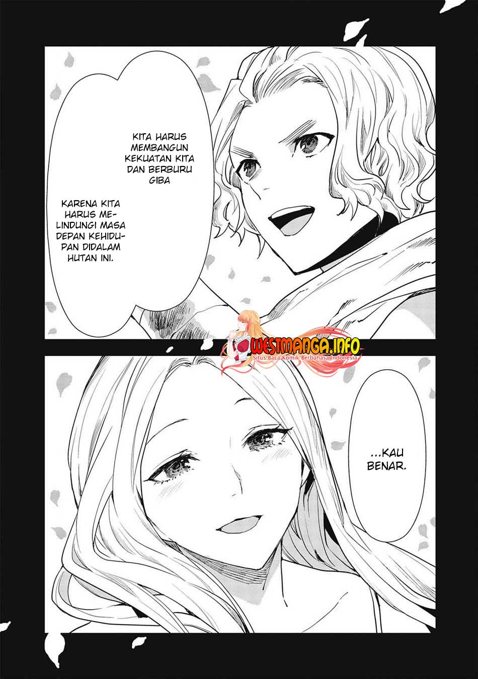 image-komik-isekai-ryouridou-chapter-33-9/18