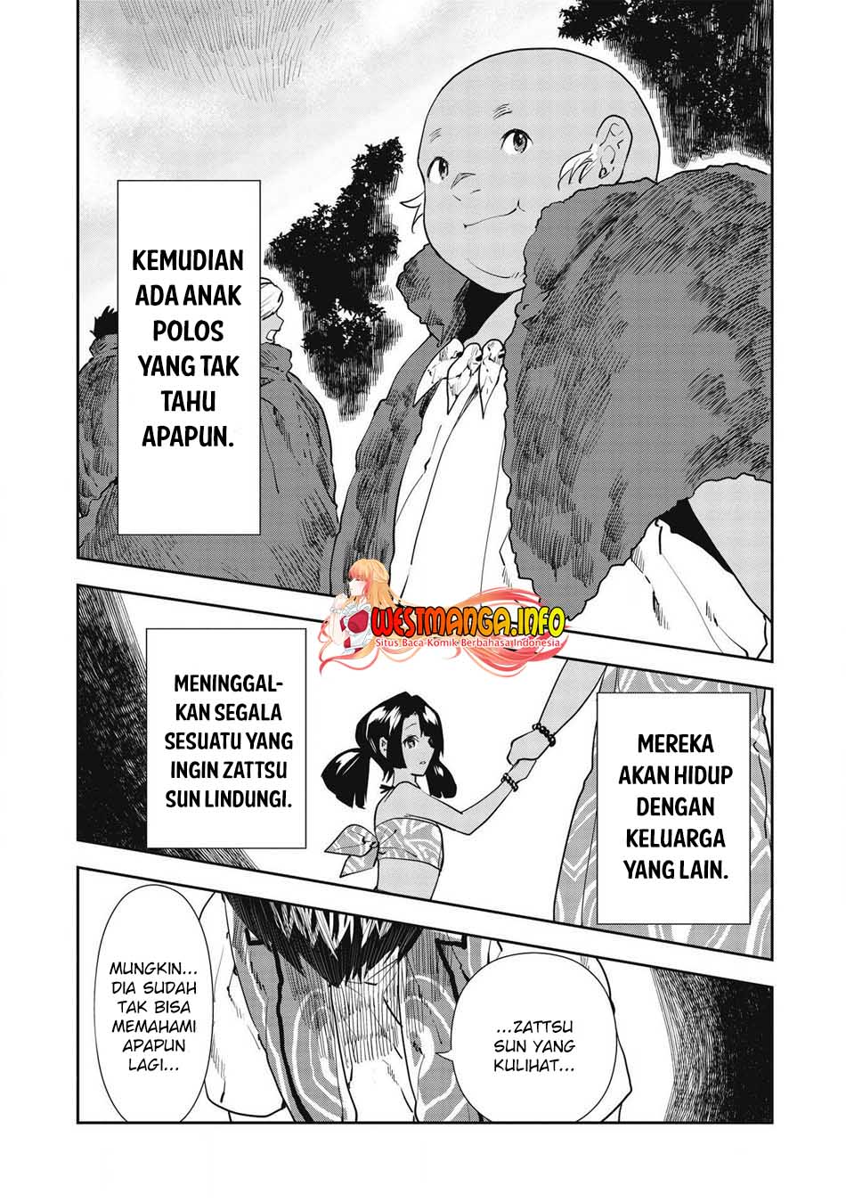 image-komik-isekai-ryouridou-chapter-33-13/18