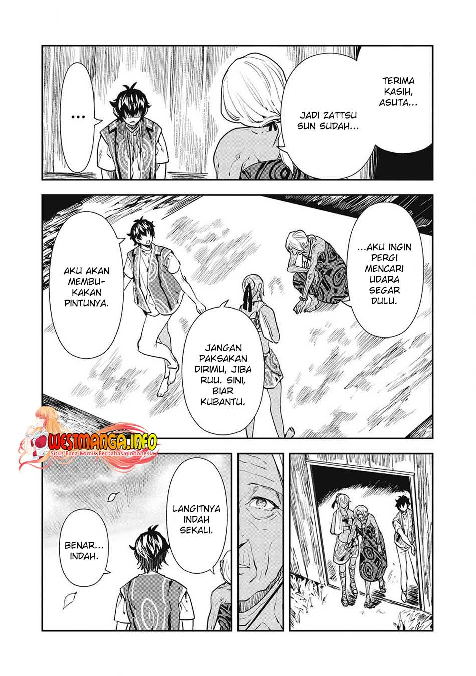 image-komik-isekai-ryouridou-chapter-33-14/18