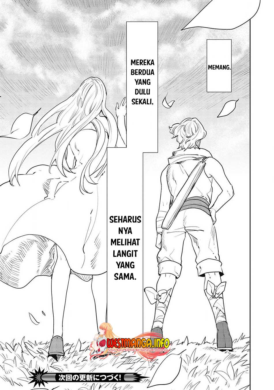 image-komik-isekai-ryouridou-chapter-33-15/18