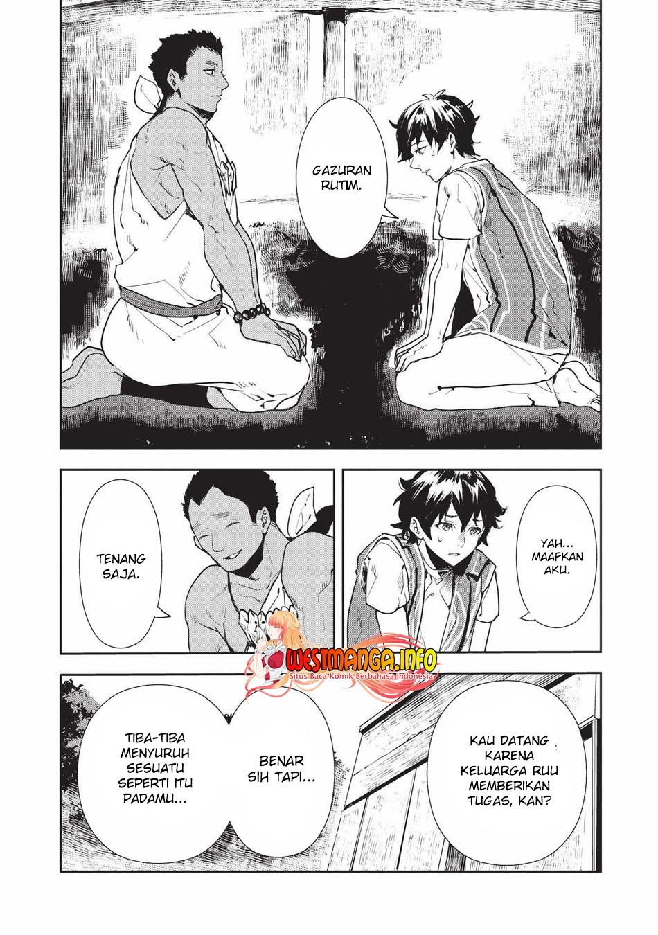 image-komik-isekai-ryouridou-chapter-35-2/33