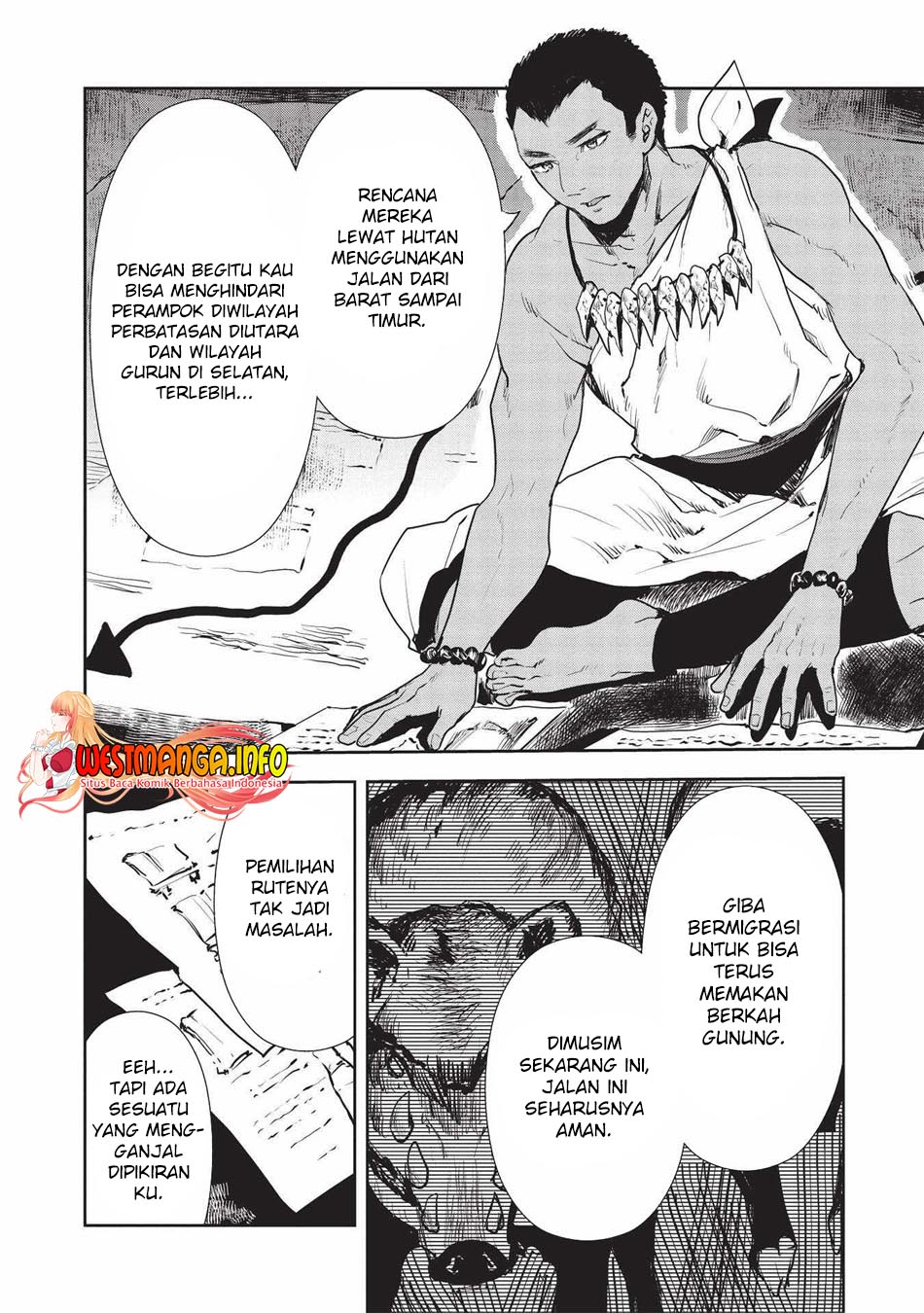 image-komik-isekai-ryouridou-chapter-35-4/33