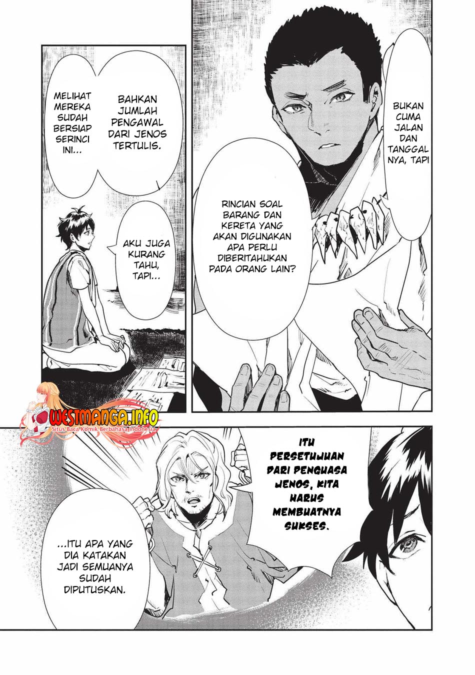 image-komik-isekai-ryouridou-chapter-35-5/33