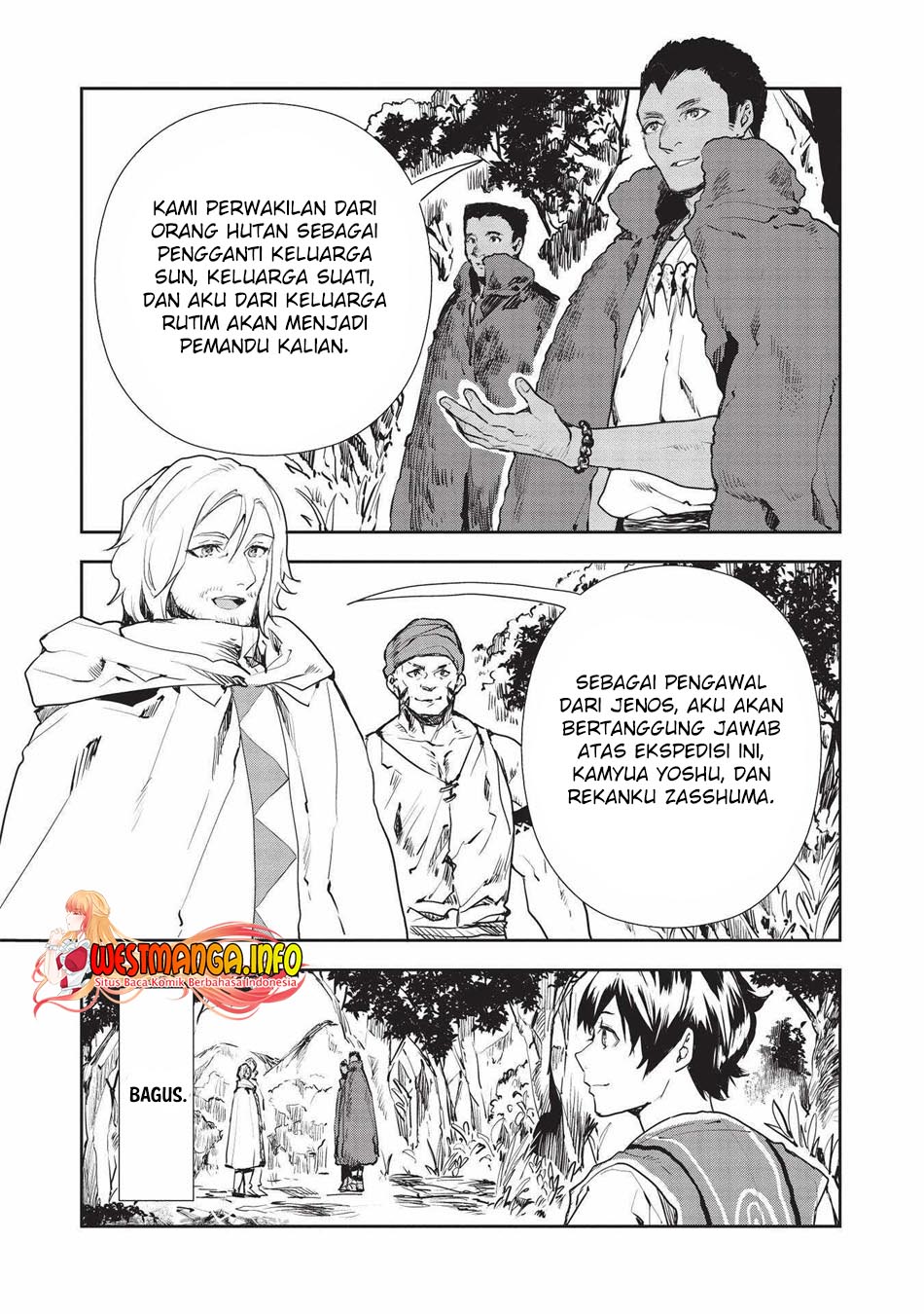 image-komik-isekai-ryouridou-chapter-35-7/33
