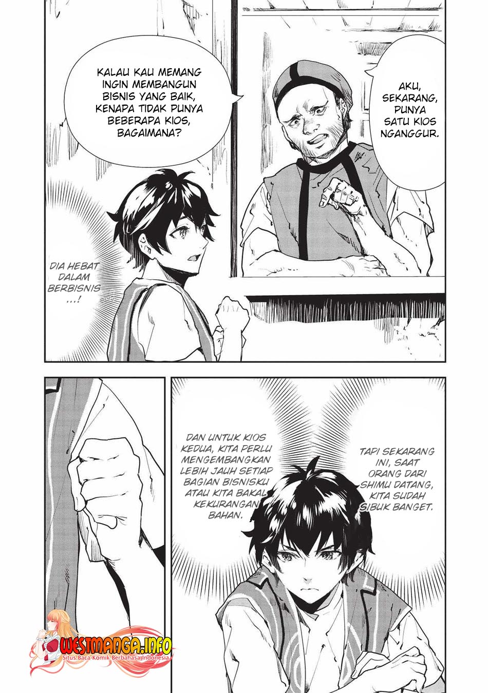 image-komik-isekai-ryouridou-chapter-35-12/33